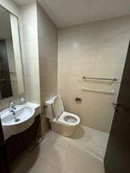 Livia (D18), Condominium #550184991